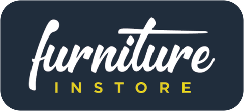 Furniture Instore