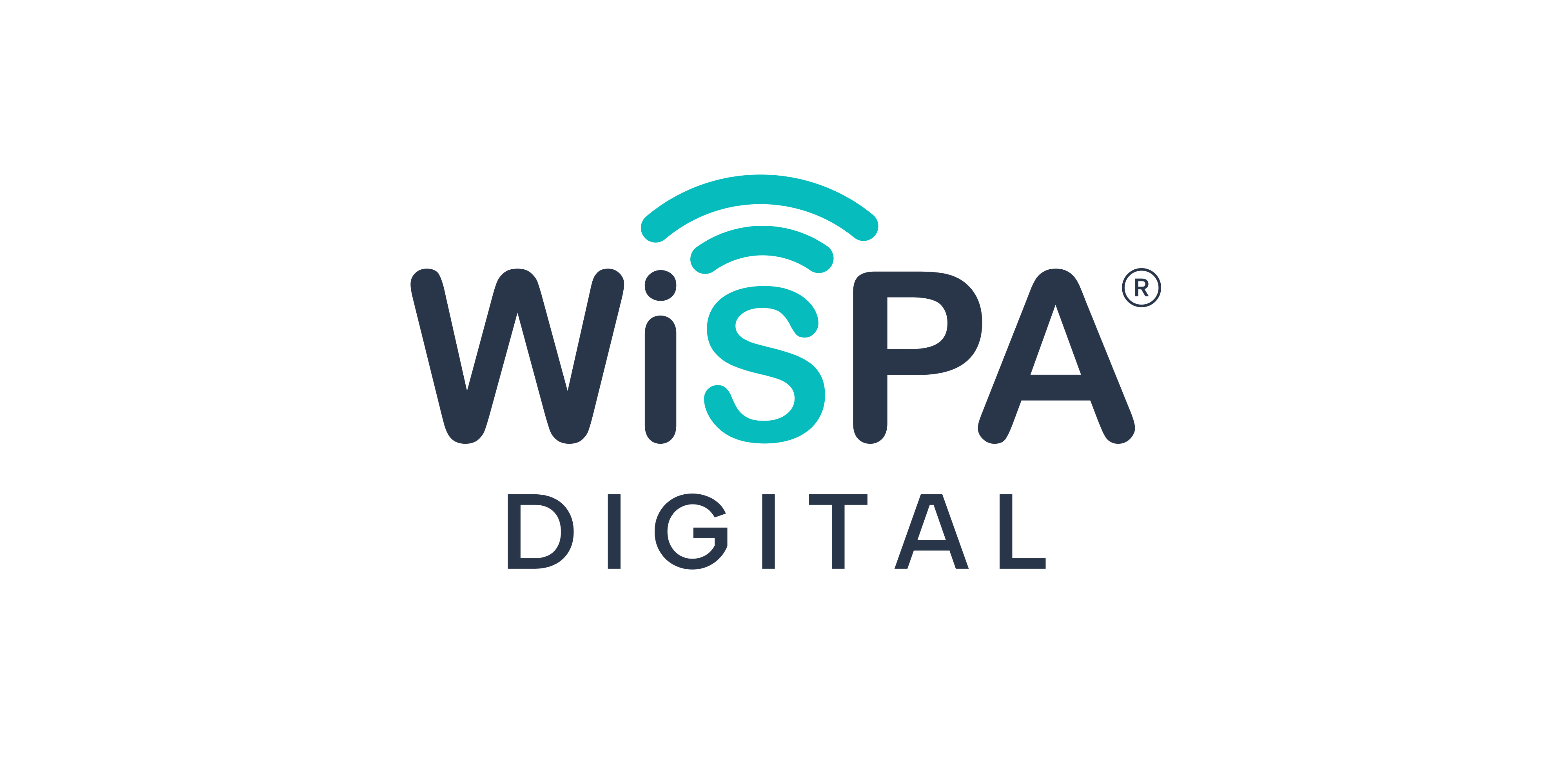 Wispa Digital
